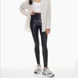 ARITZIA - Wilfred Free Daria Pant, size 2XS, BNWT